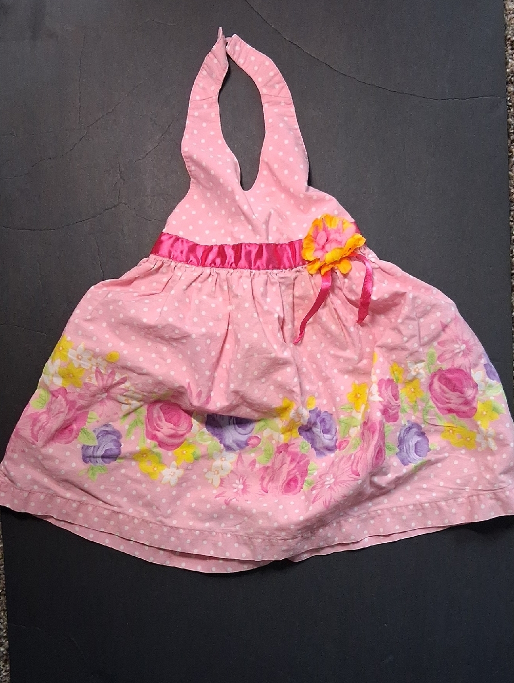2T Dresses X4 - Picture 6 of 14